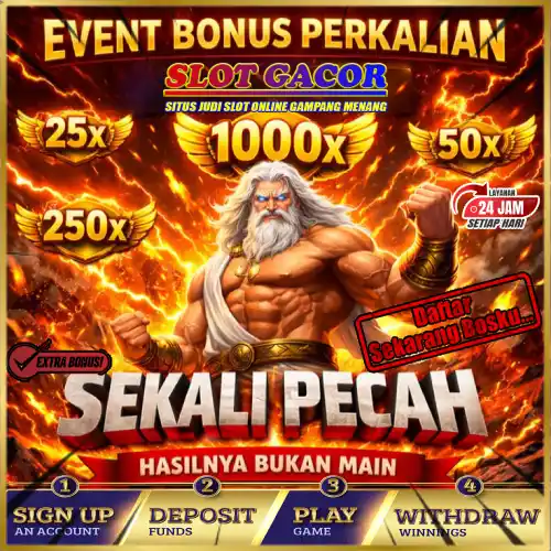 Download Apps